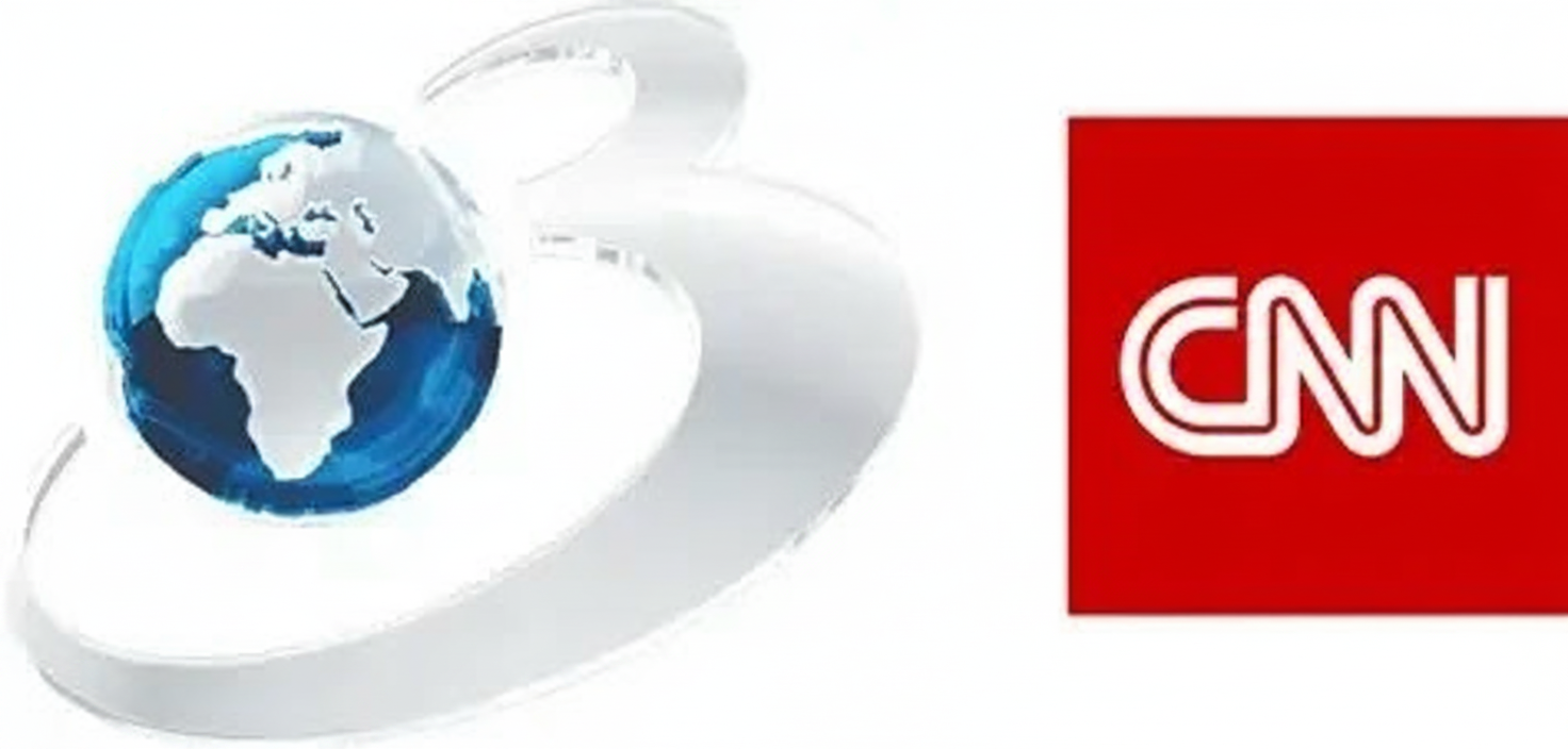 Antena 3 CNN