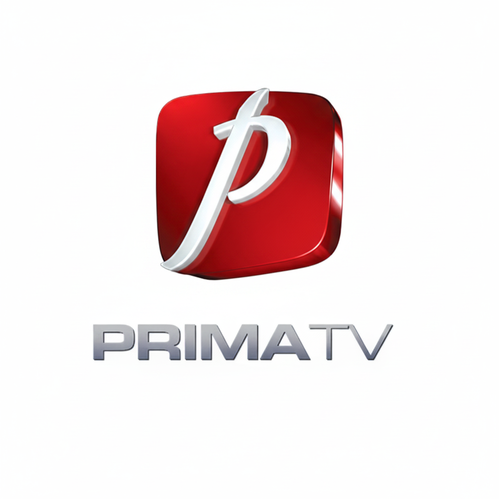 Prima TV