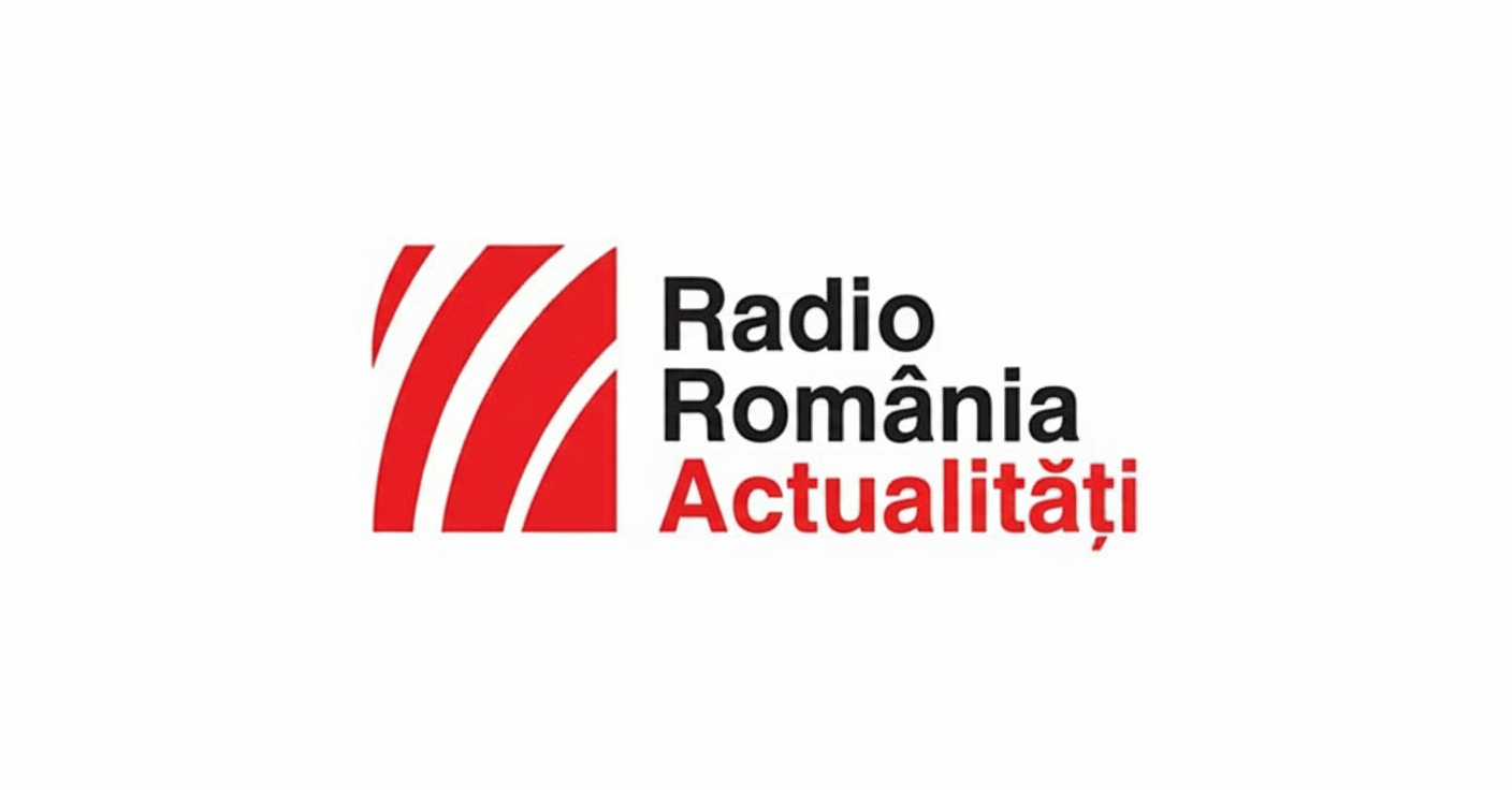 Radio România Actualități