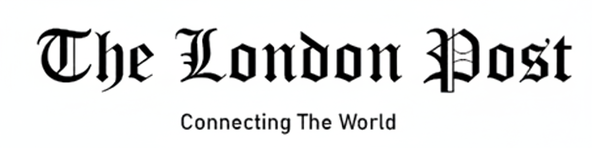 The London Post
